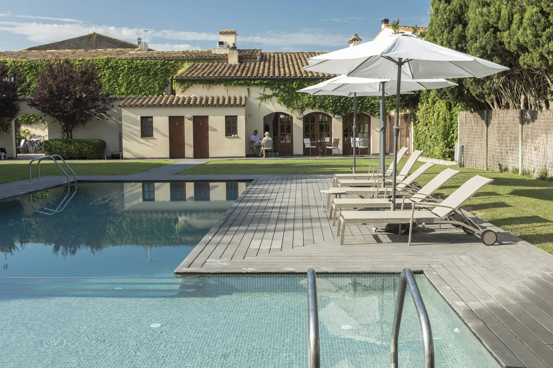 Beth Hotels - Hotel Can Pico