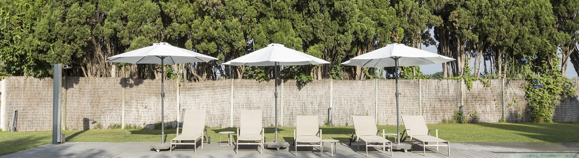 Beth Hotels - Hotel Can Pico