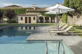 Beth Hotels - Hotel Can Pico