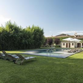 Galerie photos del Boutique Hotel Can Pico