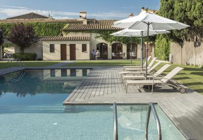 Beth Hotels - Hotel Can Pico