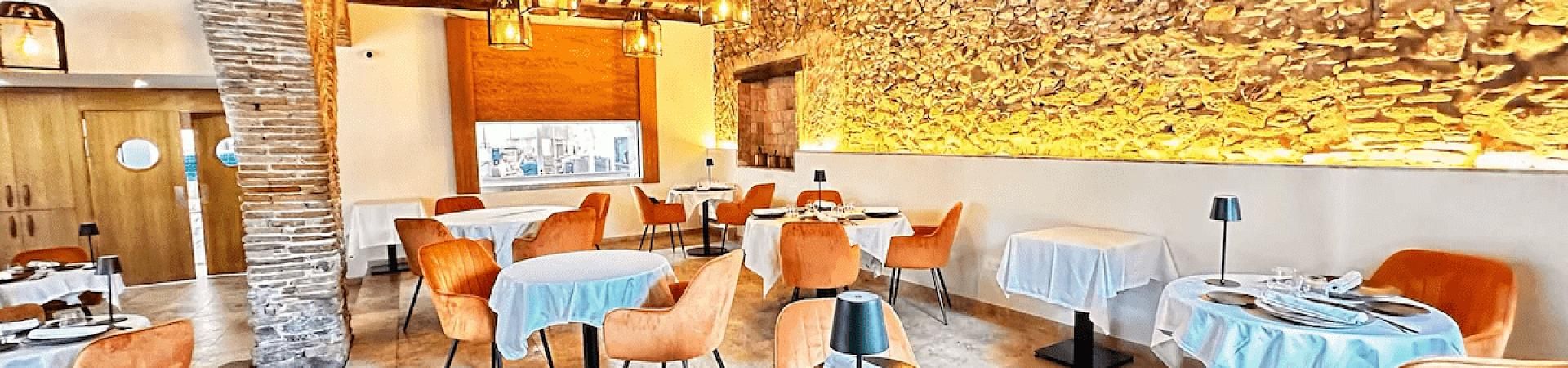 Gastronomie locale