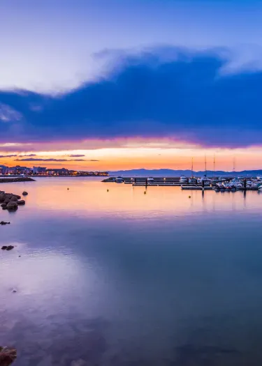 Pelacalç-Girona: destinos Beth Hotels
