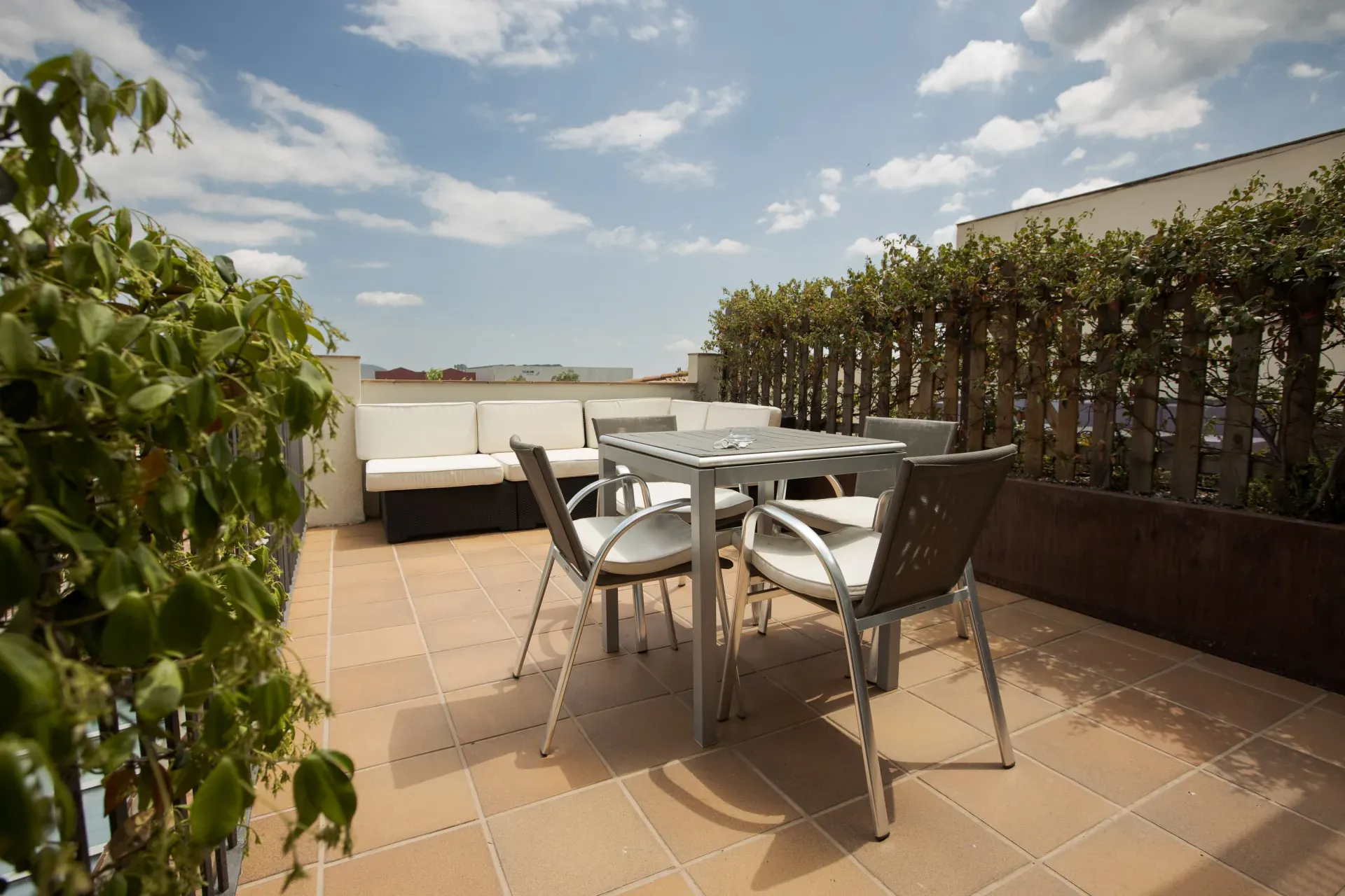 Beth Hotels - Hotel Alta Garrotxa