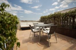 Beth Hotels - Hotel Alta Garrotxa