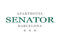 Beth Hotels: hoteles y apartamentos