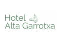 Beth Hotels: hoteles y apartamentos