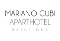 Beth Hotels: hotels and apartments in Catalonia, Spain