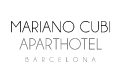 Beth Hotels: hoteles y apartamentos