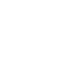 Hotel Grèvol Spa
